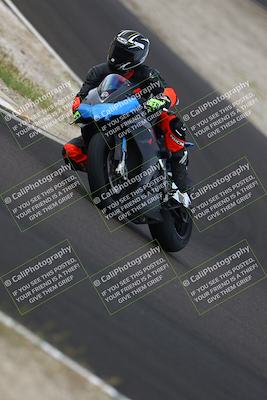 media/Mar-31-2025-Lets Ride (Mon) [[84f5dbc6bd]]/A Group/10am (Turn 3)/